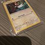 pokemon card pikipek Image 3