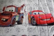 New.boys curtains