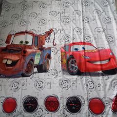 New.boys curtains