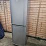 zanussi fridge freezer Image 3