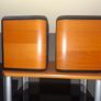 Original first-generation Opera Mezza speakers Image 3
