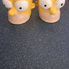homer simpson