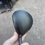 Callaway Elyte 5 wood Image 3