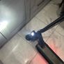 Kugoo Kirin M4 Pro Image 5