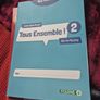 Tous ensemble 2 Image 3