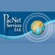 PacNet Services