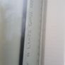 Triple glazed Aluclad door Image 9