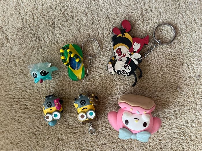 kids bundle