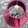 Rose table lamp Image 4