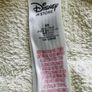 Disney Tinker Bell Bathrobe age 5-6 Image 4