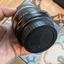 Canon EFS 17-85mm lens 1:4-5.6 IS USM Image 4