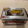 Ferrari 512 BB 1/24 Collection Burago Image 6