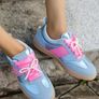 amazing and comfy Sneakers Image 3