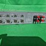 Cloud CX-A4 four-channel power amplifier - For parts Image 2