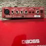 Boss RC-500 Loop Station + Power Supply (Mint Condition) Image 2