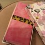 Brand new boxed ladies wallet Image 2