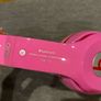 Fake Beats Solo headphone Image 4