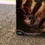 Lego Star Wars Buildable Figures Bundle Image 5
