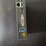 Lenovo Pro docking station Image 3