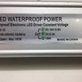 100W LED Driver Waterproof 12V Image 4