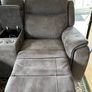 Recliner Image 3