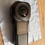 Insta360 One RE Image 5