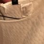 H&M size extra small dress Image 3