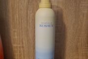 The Ritual of Seshen Foaming Shower Gel 200ml