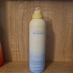 The Ritual of Seshen Foaming Shower Gel 200ml
