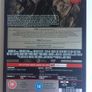 Sin City (Robert Rodriguez & Frank Miller) [2005] Jessica Alba, Clive Owen, Mickey Rourke, Bruce Willis & Elijah Wood [Movie 2xDVD STEELBOOK] Image 2