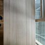 Study / Dining Table Image 2