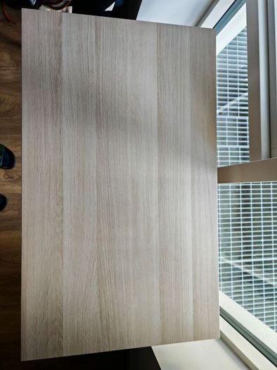 Study / Dining Table