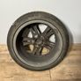 BMW F30 3 Series M Sport 397M Alloy Wheel SILVER 6796247 8Jx18 C935 Image 2