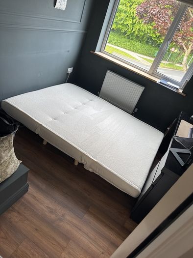 Sofa Bed