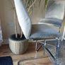chairs Image 2