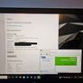 Dell Precision 7560 laptop Image 10