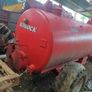 RedRock 2000 gallon tanker  forsale Image 3
