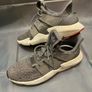 Adidas shoes Image 3