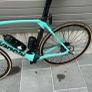 MAVIC Ksyrium Tubeless Wheelset Image 6