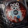 The Dead Zone ! by Stephen King ! DVD ! Horror ! 2004 ! Image 4