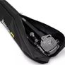 Official National Geographic Large & Small Camera Tripods (Both Brand New) Image 4