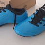 Football boots Image 5