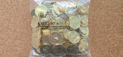2 euro coin