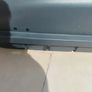 car roof box Image 3