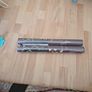 Wallpaper/Arthouse Opera 11 Yards Per Roll .. 12.00euro for the Two Image 4