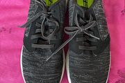 Skechers Size 5