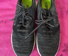 Skechers Size 5