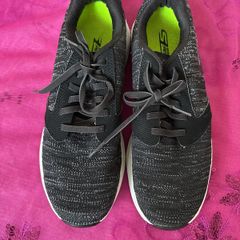 Skechers Size 5