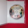 DVD Italia '90 Revisited with Jack Charlton Image 2