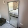 Full length mirror Image 2